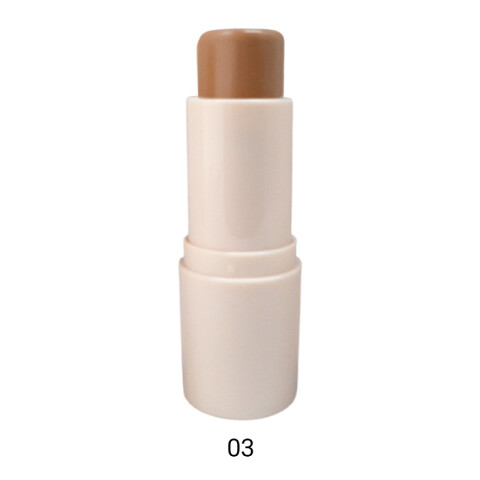 SAS Corrector matte en barra Sas Corrector Matte En Barra