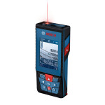 Medidor láser Bosch GLM 100-25 C alcance 100m con Bluetooth Bosch Unica