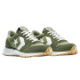 Zapatillas Converse Converse Omni Trainer Hombre Green