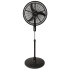 Ventilador De Pie Punktal Pk-5300 Vt VENTILADOR DE PIE PUNKTAL PK-5300VT