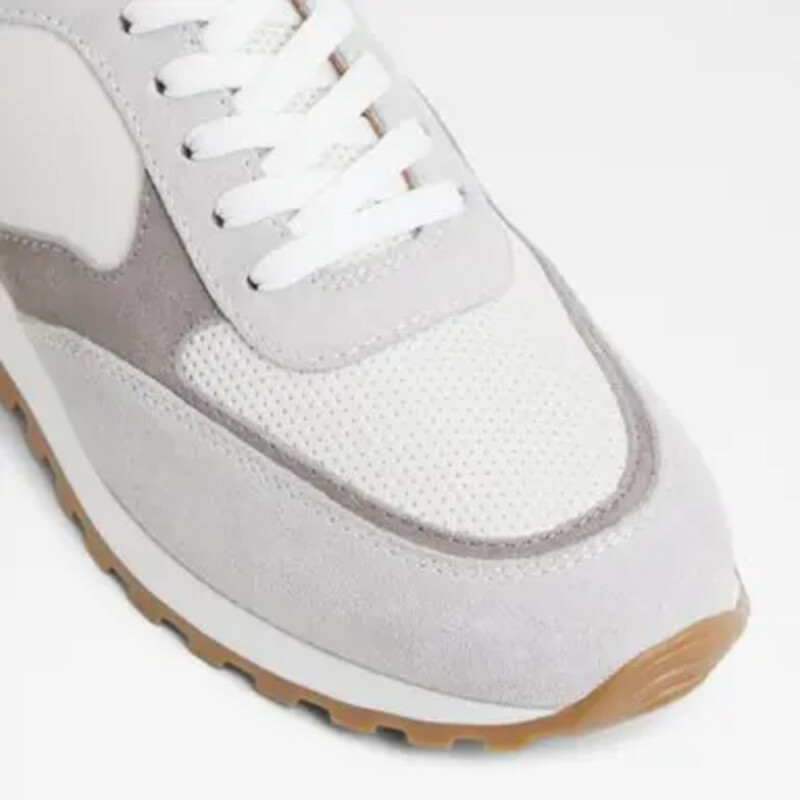 GORDO Taupe Primary - Multi LIGHT GREY