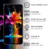 Samsung S24 Fe 8gb Ram 128gb 5g 50mpx Full Hd AZUL