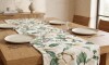 Sendero Caminero 40x180cm - Pilar Magnolia