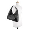 Bolso de Hombro Allie Black
