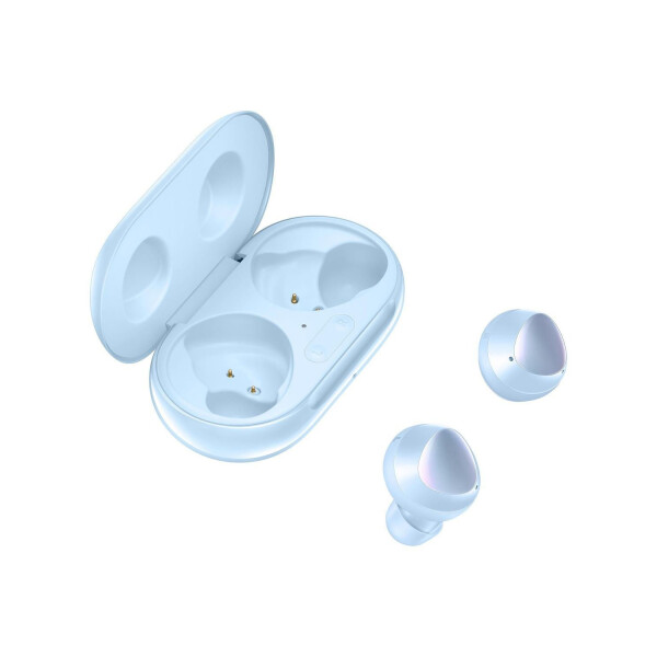 Auriculares Samsung Buds+ Sm-r175 SAMSUNG BUDS+ R175 CELESTE DF OLT