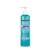Babaria gel de limpieza facial 200 ml Ácido Hialurónico