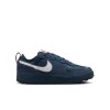 Championes Nike C1TY "Coveralls" de Niños Azul