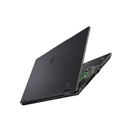 Notebook Gamer MSI Cyborg 15 Ultra 7 240H 1TB 16GB RTX 5070 Notebook Gamer MSI Cyborg 15 Ultra 7 240H 1TB 16GB RTX 5070