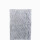 ALFOMBRA BAÑO JAIPUR GRIS