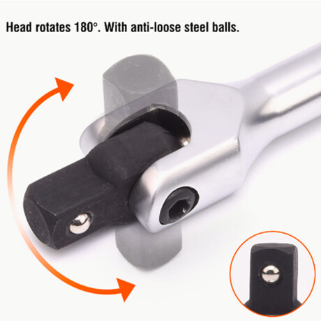 LLAVE TIPO F DE 380 MM Y 1/2 N/a