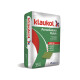 Fluido Bolsa 25Kg Baja Absorcion