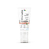 Protector Solar Umbrella | Intelligent Spf 99 | 50 ml Protector Solar Umbrella | Intelligent Spf 99 | 50 ml