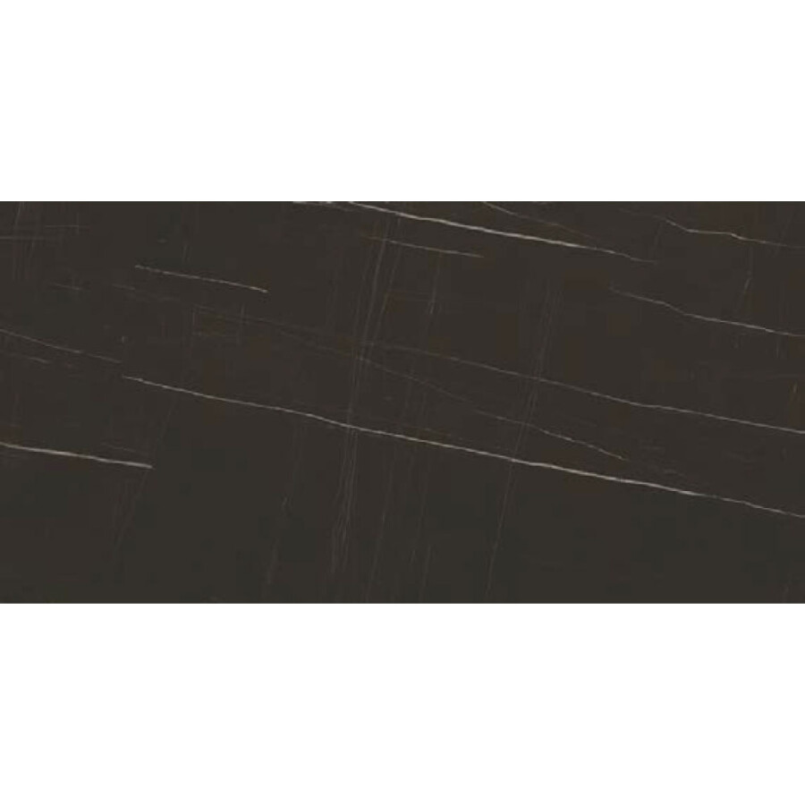 Porcelanato Lumina Marquina Po Porcelanato Lumina Marquina Po