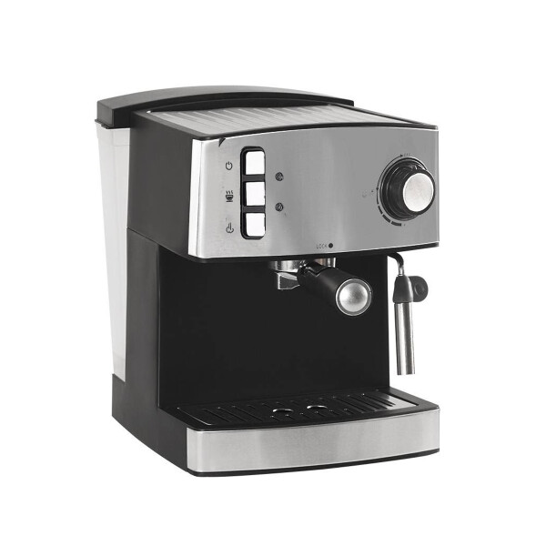 Cafetera Futura Fut-ce6821 CAFETERA EXPRESSO FUTURA FUTCE6821