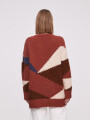 Sweater Edmur Estampado 1