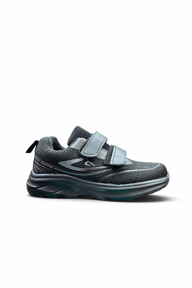 CALZADO DEPORTIVO NIÑOS YLD-6875 