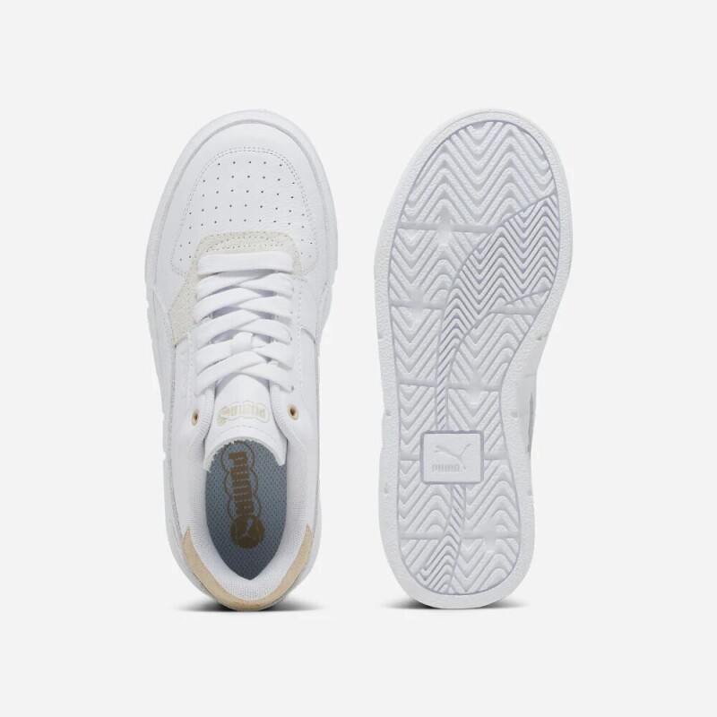 PUMA CALI COURT MATCH PUMA CALI COURT MATCH