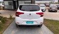 Renault Sandero ZEN - 2022 Renault Sandero ZEN - 2022