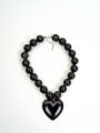 Collar Kalie Color Unico