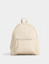 Mochilas Special Price Clasico Mochilas Special Price - Estampado Flores