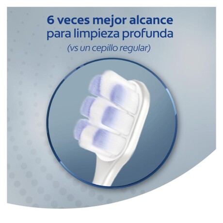 Cepillo De Dientes Colgate Periogard Extra Suave 1 U Cepillo De Dientes Colgate Periogard Extra Suave 1 U