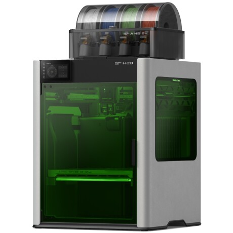 Impresora Canon G3110 + Botellas de Recarga Extra 001