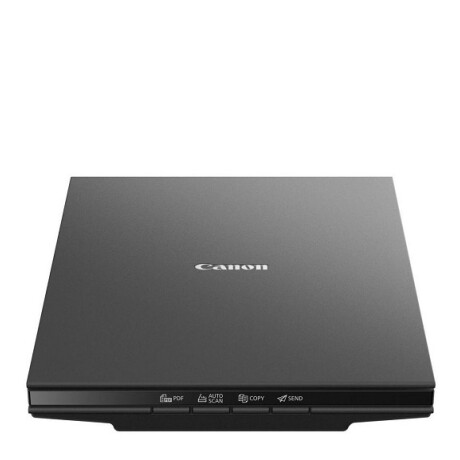 Canon CanoScan LiDE 300 - Escáner de sobremesa - Sensor de imagen de contacto (CIS) - A4/Letter - 2400 ppp x 2400 ppp - USB 2.0 Canon CanoScan LiDE 300 - Escáner de sobremesa - Sensor de imagen de contacto (CIS) - A4/Letter - 2400 ppp x 2400 ppp - USB 2.0