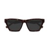 Saint Laurent M103 006