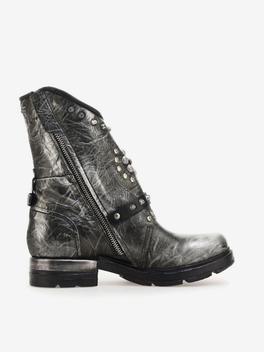 BOTAS A.S.98 
