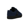 Osiris Zapatilla Hombre Casual - Navy/black Marino-negro