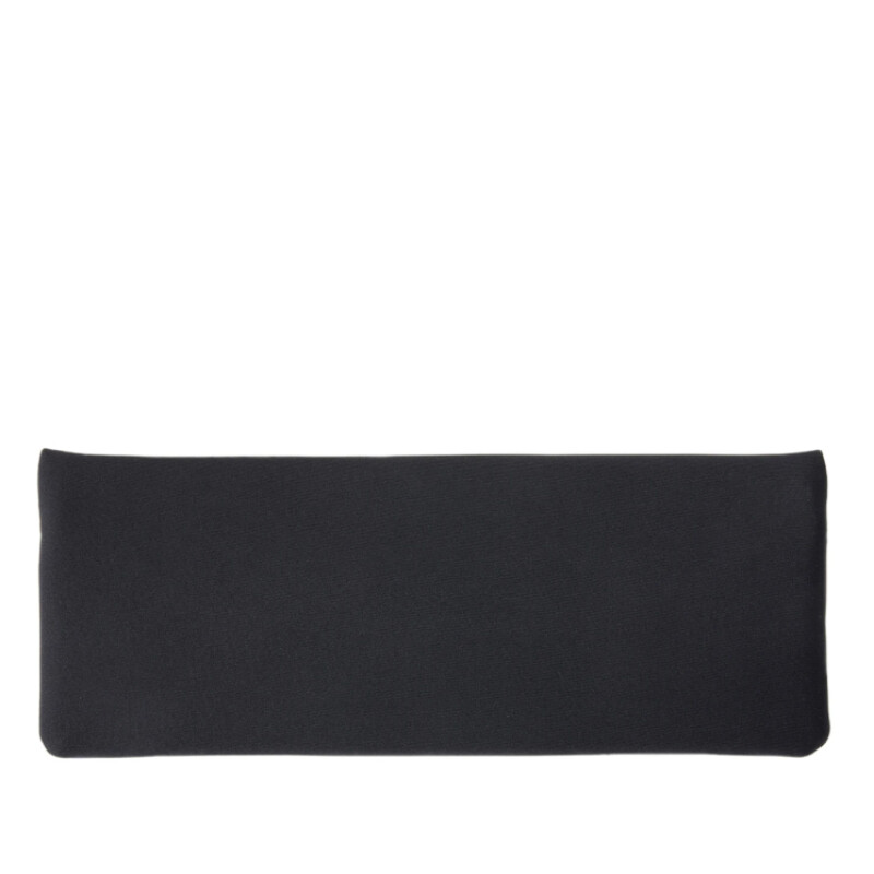Cartuchera Rip Curl Long Pencil Case Variety Cartuchera Rip Curl Long Pencil Case Variety