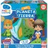 Juego Quiz Planeta Tierra Didactico Educa Infantil Niños Juego Quiz Planeta Tierra Didactico Educa Infantil Niños