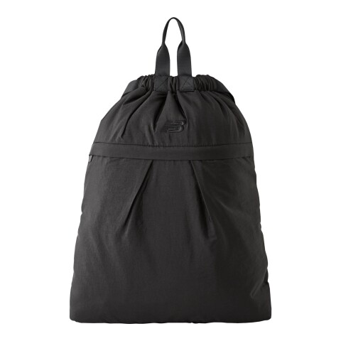 Mochila New Balance - LAB31007BK BLACK