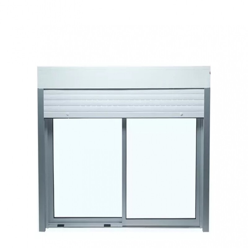Monoblock Serie 20 120x120 Monoblock Serie 20 120x120