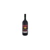 VINO FAISAN TINTO 1.5 LT Vino Faisan Tinto 1.5 Lt