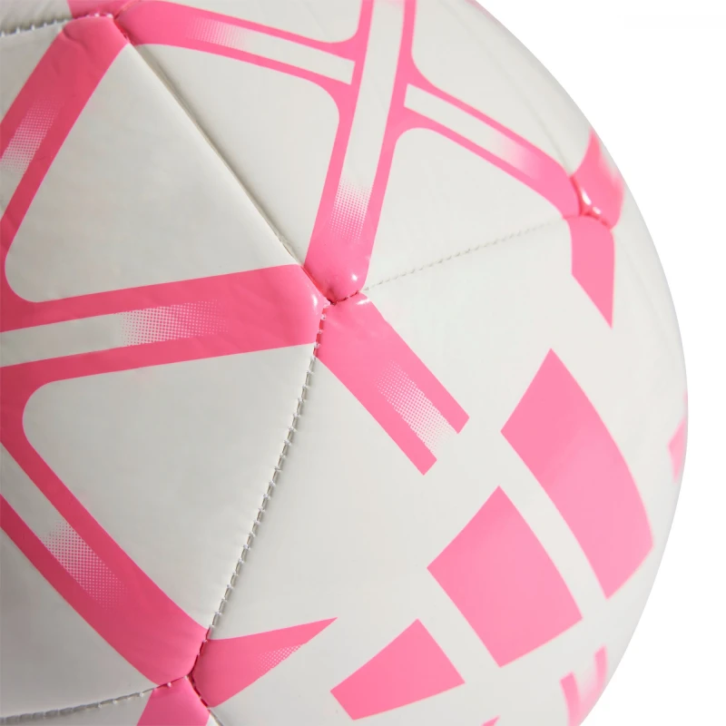 Balón Starlancer Club Unisex Blanco