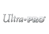 Ultra-Pro