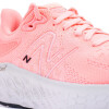 Championes New Balance Running de Mujer - W1080120 Rosado