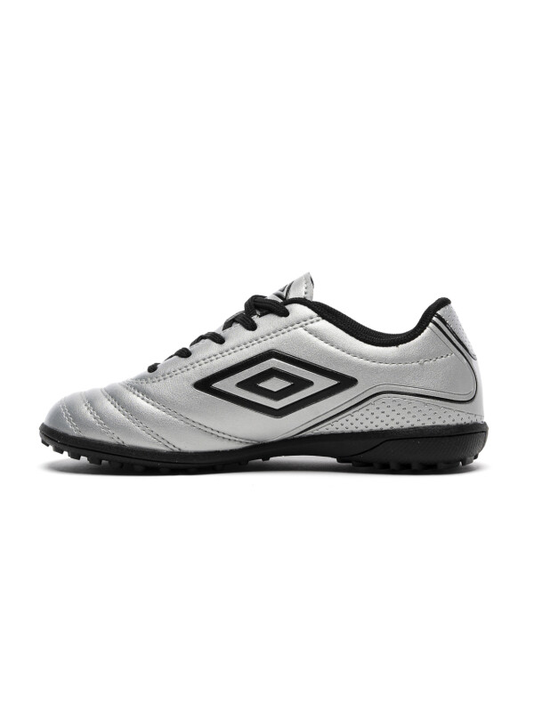 Calzado Classico III TF Umbro Junior 052