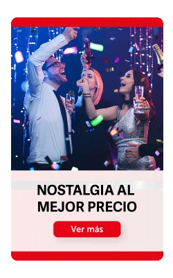 HomeGrupo4