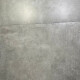 Porcelanato Gris Acetinado Mate 60x120 Cm 9.5 Piso Pared 000