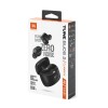 Auricular Jbl Tune Buds 2 Nc Black Auricular Jbl Tune Buds 2 Nc Black
