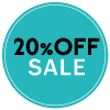 Winter Sale 26