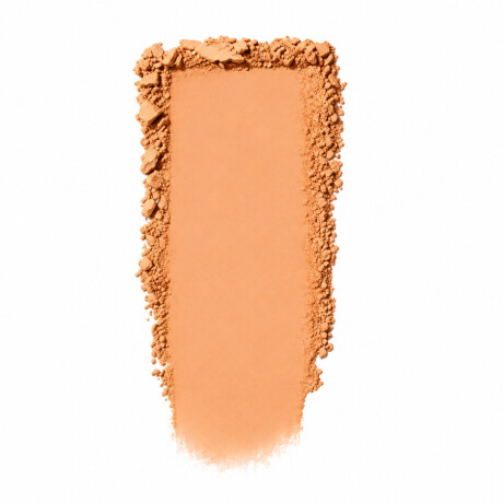 Base en Polvo Maybelline Super Stay 24H Skin Tint N°228 Base en Polvo Maybelline Super Stay 24H Skin Tint N°228