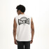 Musculosa Pulau Wwless Blanco