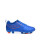 Championes VISION HG Umbro Junior 068