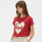 Remera Dember Estampado 3