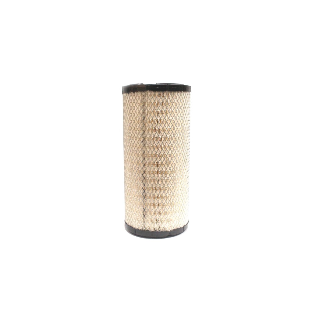 FILTRO DE AIRE PRIMARIO TT4 75/90