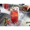 ZWILLING SORRENTO VASO DOBLE FONDO T. LARGO 475 ML X2 ZWILLING SORRENTO VASO DOBLE FONDO T. LARGO 475 ML X2