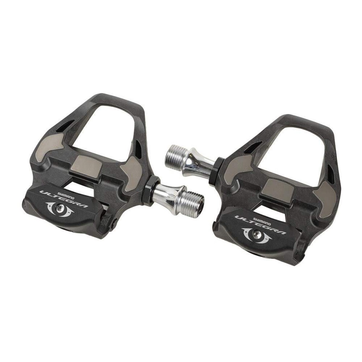 Pedales Shimano Ultegra R8000 
